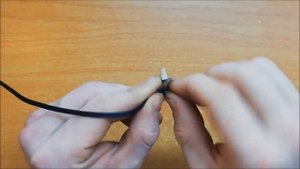 как сделать электрозажигалку своими руками