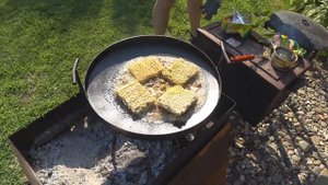 Роллтон с тушенкой. Бюджетный обед. Челлендж толстей студент!