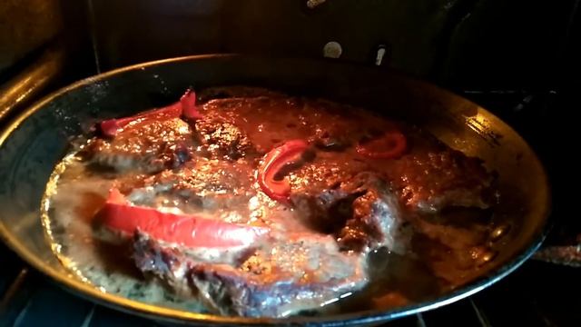 Правильное питание. Как приготовить мясо смотреть онлайн