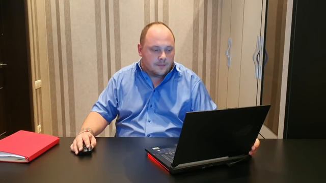 Срочно! Что Государство сделает для народа от 22 марта? смотреть онлайн