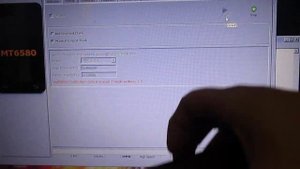 Как обойти, разблокировать,удалить, снять гугл аккаунт на Ergo B501 android 7.0