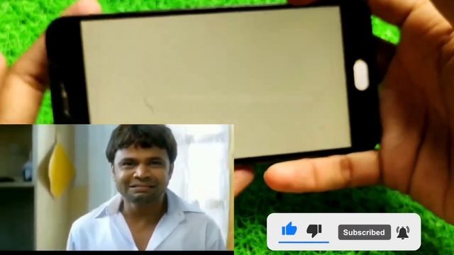 Power Of GTA V The Manual in Play Store ? смотреть онлайн