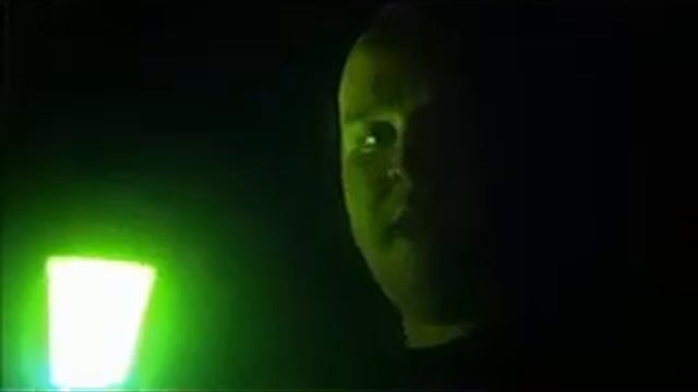 How To Make A Mountain Dew Glow Light смотреть онлайн