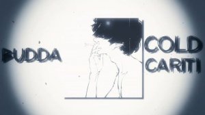 cold carti - я сохраню (slowed + reverb)