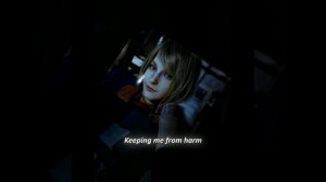 High Quality Leon Kennedy Edits Compilation (Resident Evil 4)