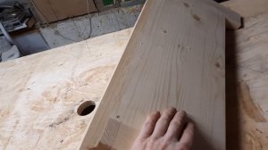 ?Идея для столярной мастерской⚒