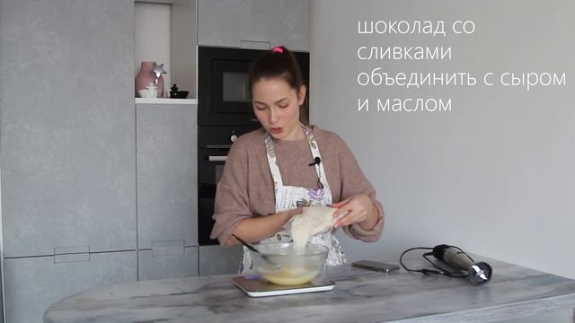 Кокосовые конфеты | Рецепты к новогоднему столу | Рецепт раффаэлло