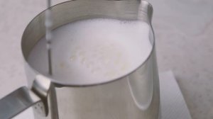 Вкусный КАПУЧИНО ДОМА ♡ БЕЗ Кофемашины