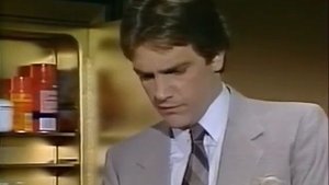 Санта Барбара   198