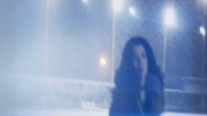 Анора - Люблю тебя