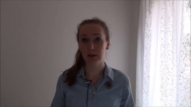 5 фильмов к 8 Марта для прокачки вашего английского