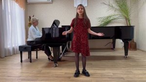 "Край, в котором ты живешь"