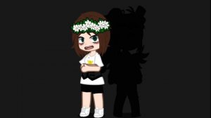 я жизнь люблю она моя                     [я и Мая?]