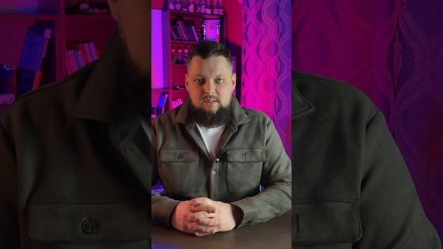 Угроза: таяние ледников в Гренландии ускорилось в 7 раз
#новости #события #новостимира #мировыеновос