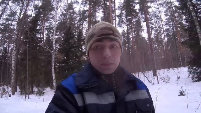 Мотобуксировщик Альбатрос Л \ Мотособока которую можно возить в ЖИГУЛЯХ смотреть онлайн