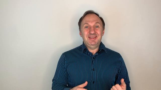 Видеогид для преподавателей РКИ к учебнику "Поехали!": урок 28, Дом и квартира