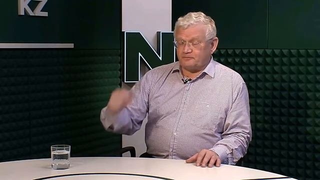 #Казахстан Прогноз курс тенге доллар 450