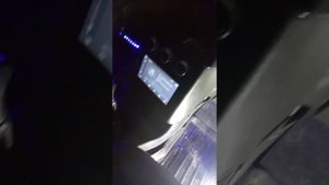 Переделка тюльпанов на саб