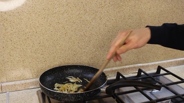 Котлеты из гречки Гречаники Лучшее блюдо для худеющих и бодибилдеров! смотреть онлайн