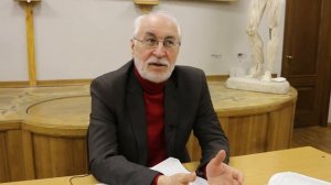 Виктор Арсланов. Лекция 19. Часть 2-3: Вазари (продолжение)