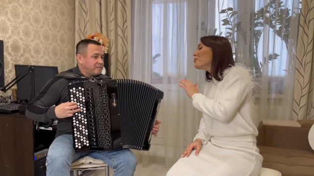 Татьяна Ефремова - Чибәр кызга смотреть онлайн