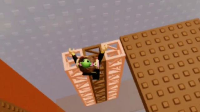 СТРАШНАЯ ИСТОРИЯ|ЗЕРКАЛО смотреть онлайн