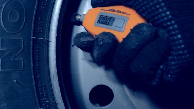 Обзор манометров AIRLINE | Какой выбрать? смотреть онлайн