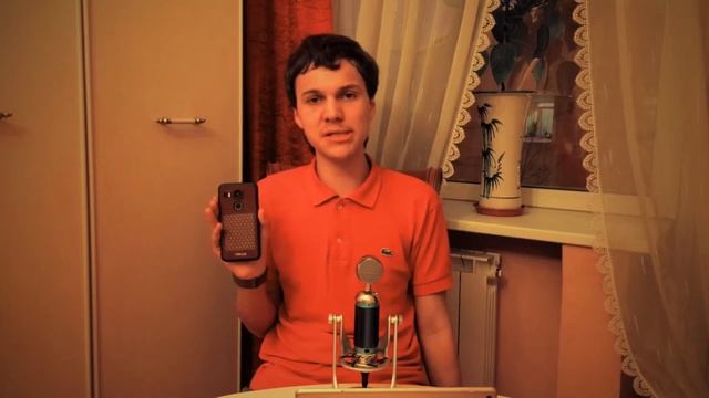 Smart Geek VLOG #10: «Призрачное потепление», замедление iPhone и релиз HomePod, cam for YT, мой HD смотреть онлайн