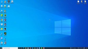 Windows + Shift + S Not Working in Windows 10 (FIXED)