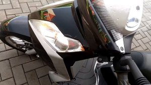 ПАТРОН АВЕНЮ