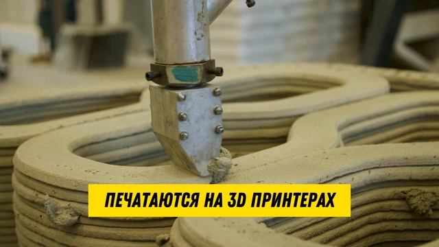 Недетские вопросы: Профессия строитель смотреть онлайн