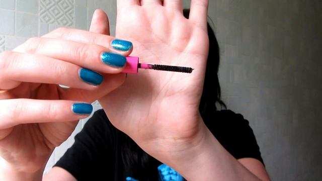 Покупки в Рив Гош: Pupa, EVA, Rimmel, Bourjois смотреть онлайн