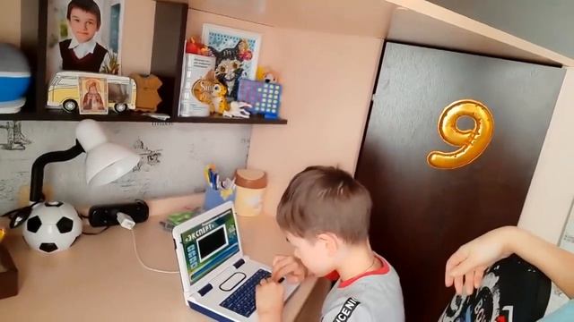 Канал Многомама-Продолжаем закупки на месяц/мороз-30/остались дома/в больнице/влог(2021 Год)