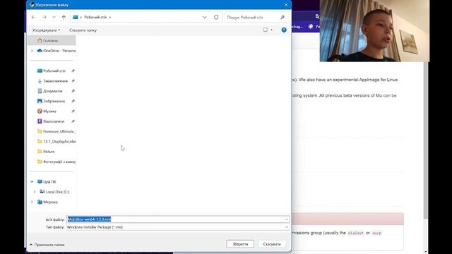Micro:bit | 1 серія #programming #microbit #makecode #python #microcontroller смотреть онлайн