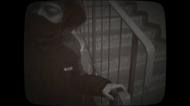 ВРИТМЕ - Дело №1. Коричневая неприятность смотреть онлайн