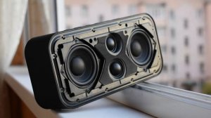 TRONSMART FORCE PRO флексит