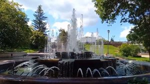 АННА ЕГОЯН - ЛЮБОВЬ И ТРУСОСТЬ - ВИТЕБСК