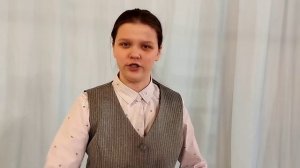 Фефилова Таисия Александровна - Е.Растопчина Бал на фрегате