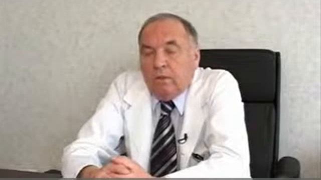 ОПАСНОСТЬ РАДИАЦИИ Новосибирск смотреть онлайн