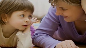 Рассказываем детям о роли и значении семьи