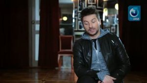 С Лазарев - Интервью ДНЕВНИКАМ ''O времени''