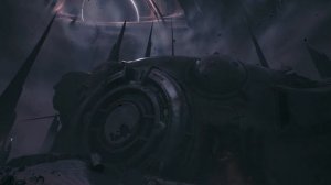 Engineer - Обзор и получение класса Инженер / Remnant 2