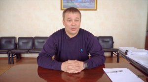 О программе ЗоРРО® — СХПК «ХУЗАНГАЕВСКИЙ»
