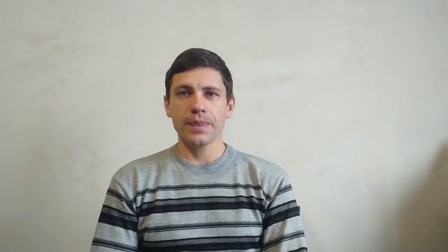 Оплата за опыление - это реально. Мой опыт.