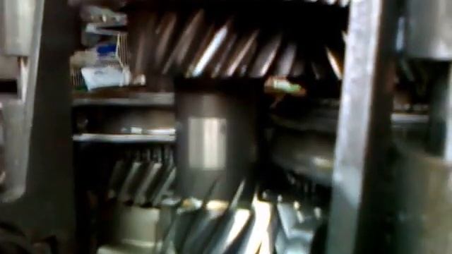 m32 porszak 80kkm смотреть онлайн