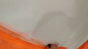 Зимняя палатка Медведь куб-2.