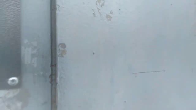 как открыть домофон визит sm-101r без ключа смотреть онлайн