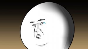 불편한 아침식사