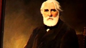 Великие татары России