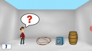 6 простых загадок которые сломают мозг. ОТ Моголь ТВ